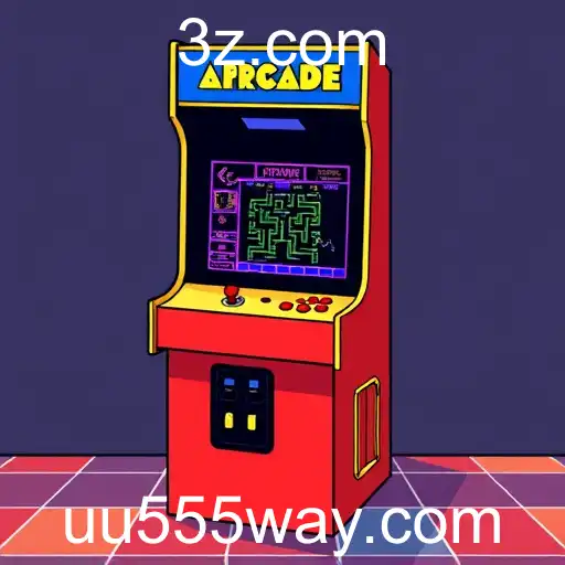 Revolução Digital nos Jogos: O Futuro Está Aqui