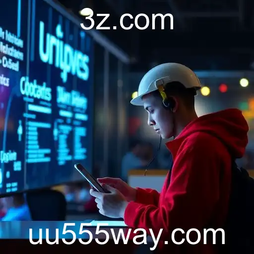 Transformações Digitais e o Impacto nas Tendências de 2025