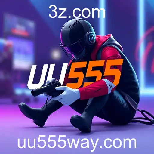 Explorando as Tendências do Universo dos Jogos em 2025