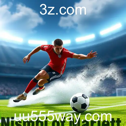 Explorando o Universo de UU555: Inovações e Tendências