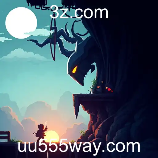 Inovações Tecnológicas no Mundo dos Jogos