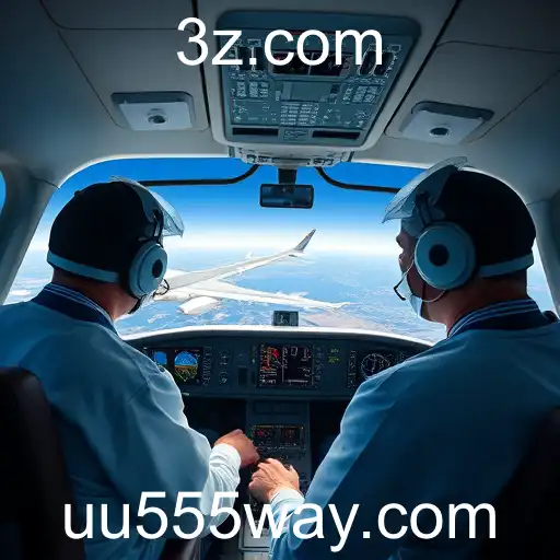 UU555: Revolucionando a Experiência dos Jogadores em 2025