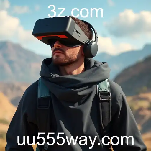 Impacto dos Jogos Digitais no Cotidiano Moderno