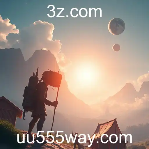 Ascensão dos Jogos Inclusivos: UU555 no Coração da Diversão Global